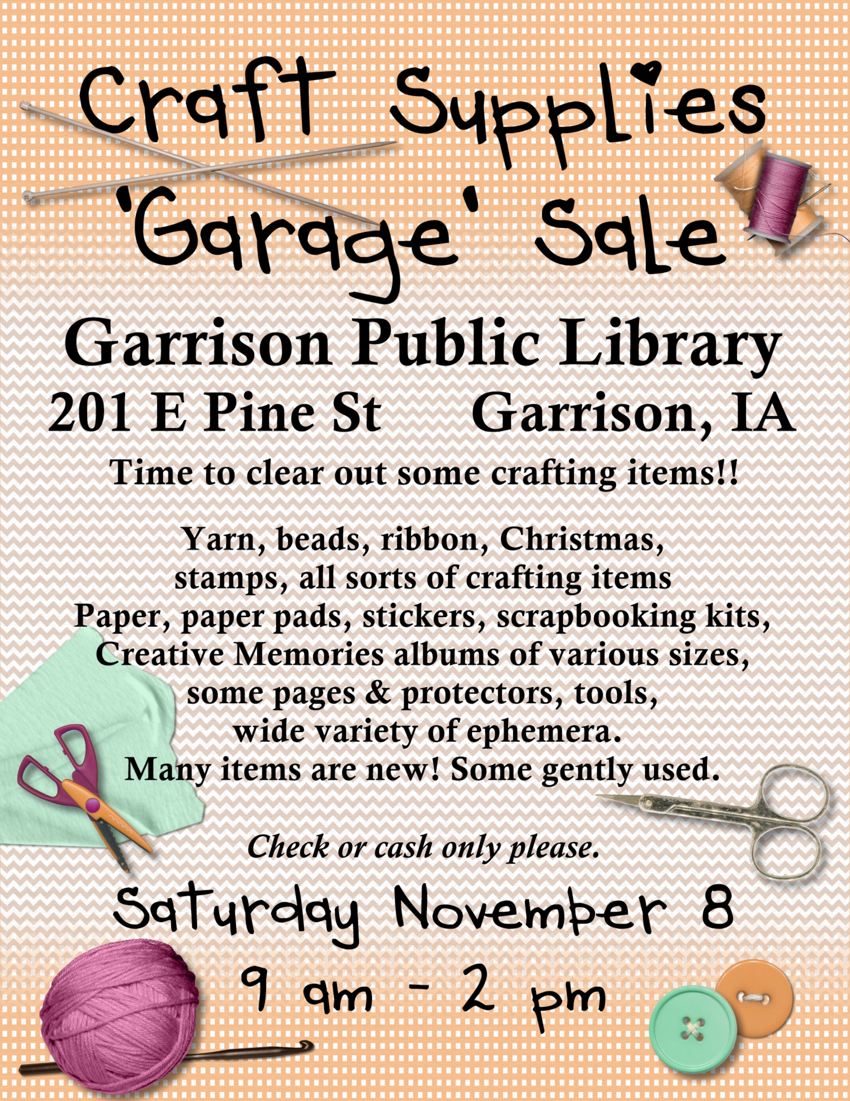 garage sale.jpg