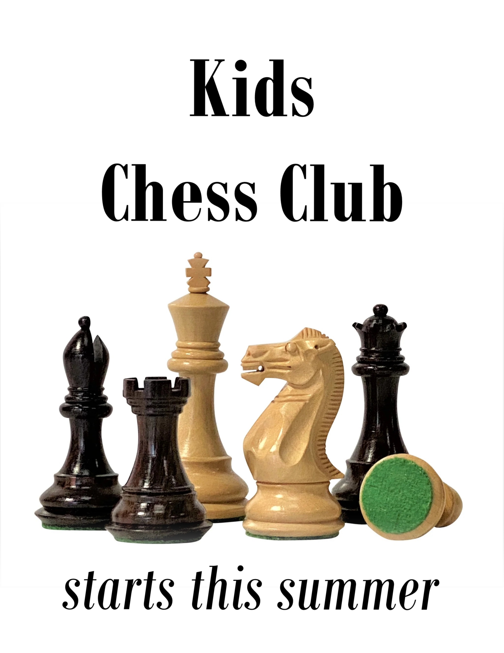 chess club intro.jpg