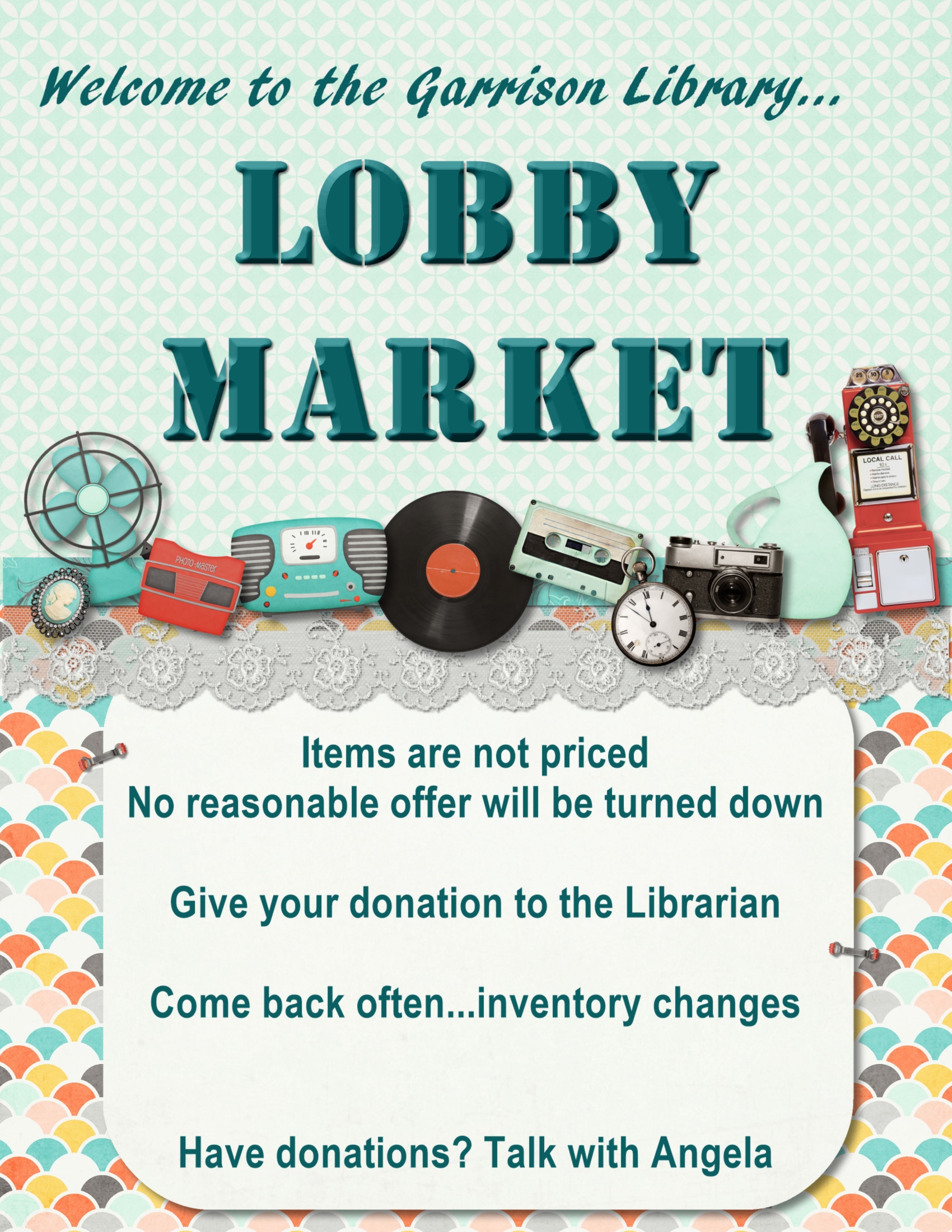 lobby market.jpg