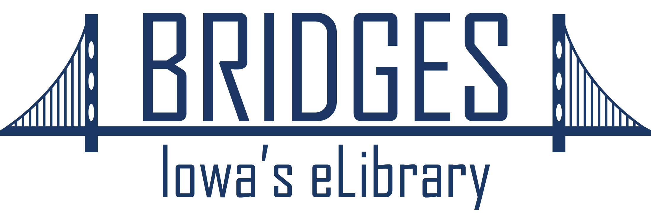BRIDGES Iowas eLibrary Logo[1].png