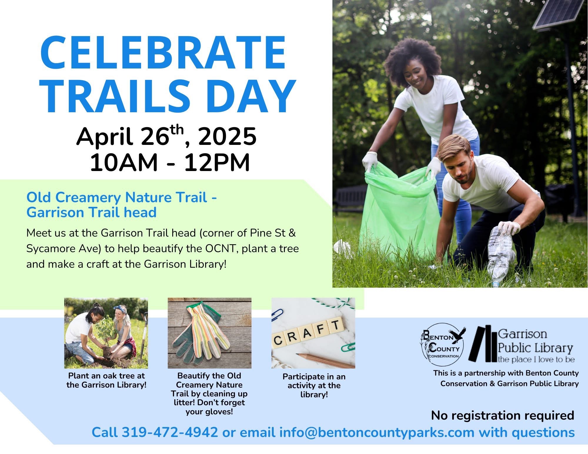 trailhead flyer.jpeg