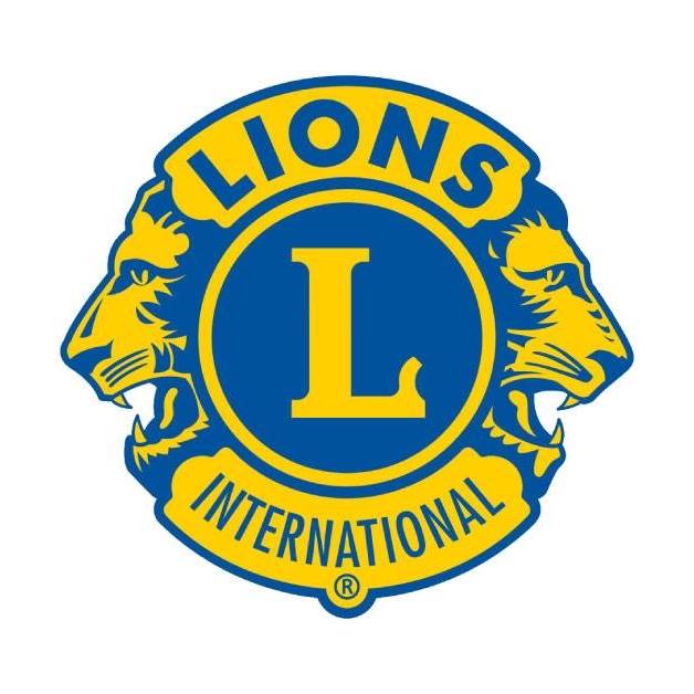 lions club.jpg