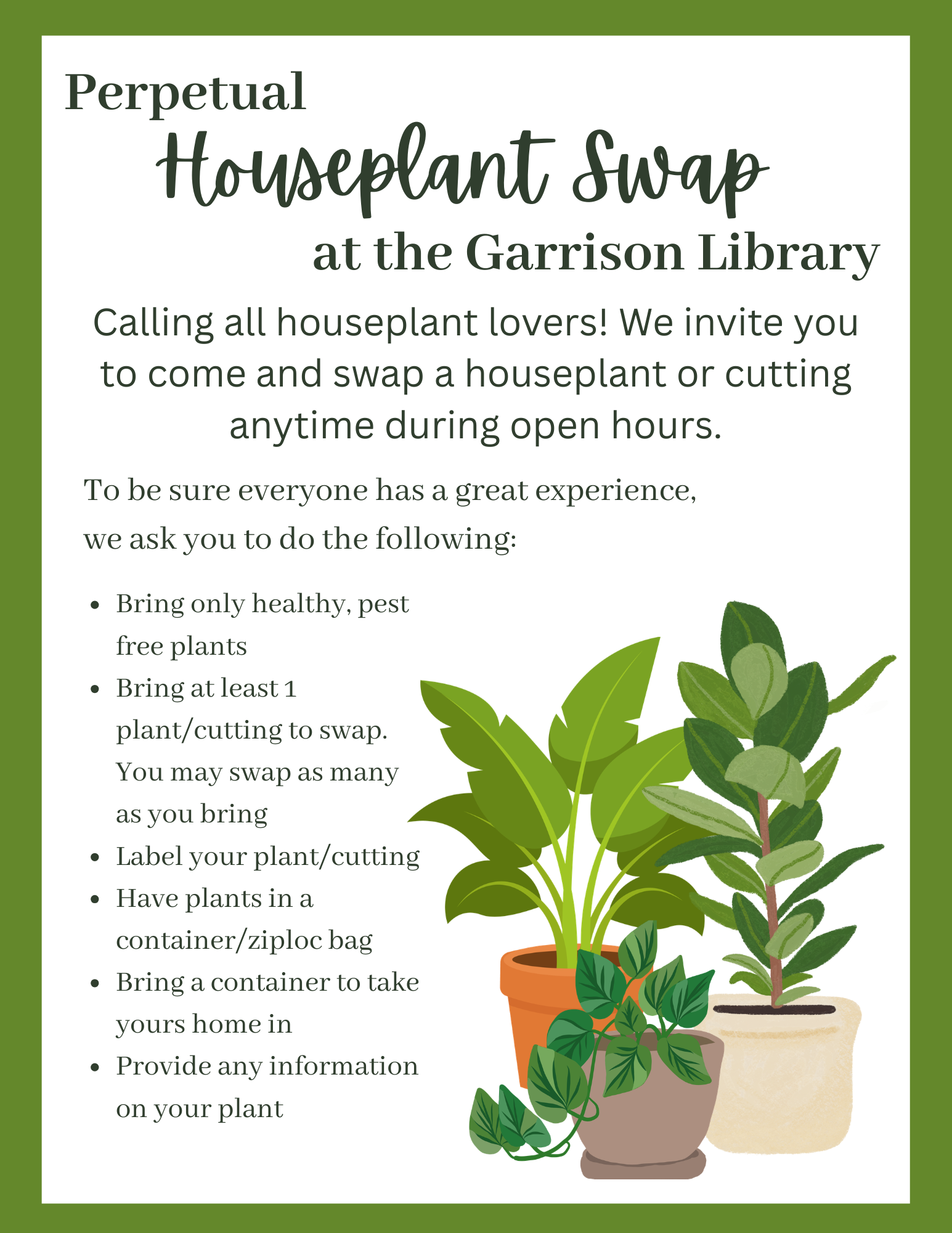 Houseplant Swap.png