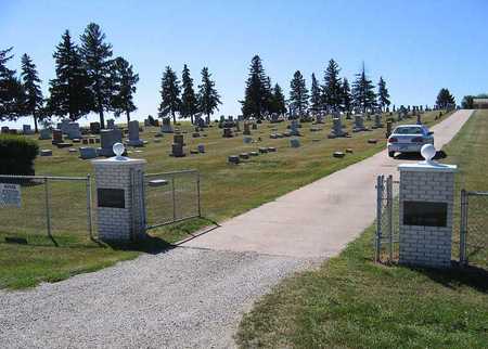 garrison cemetery.jpg