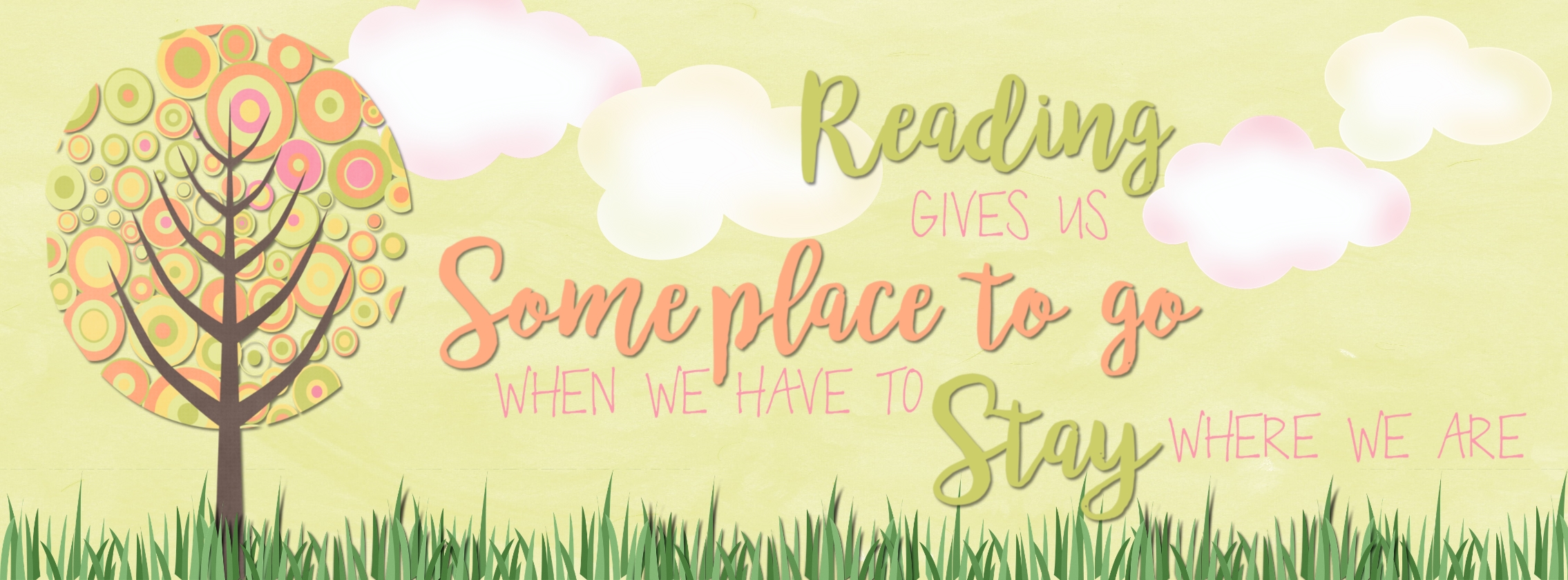 Garrison Public Library Garrison Public Library