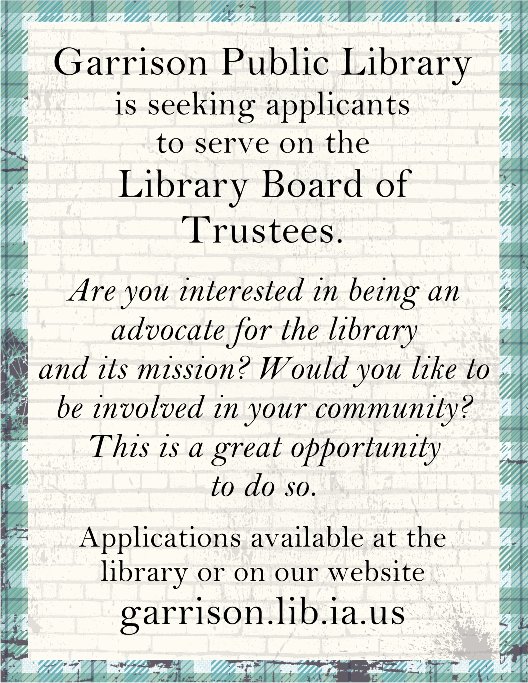 lib board blurb.jpg